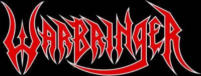logo Warbringer (USA)